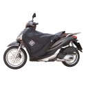 COPRIGAMBE TERMOSCUD® R182 TUCANO URBANO