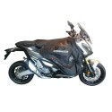 COPRIGAMBE TERMOSCUD® NEW R186X TUCANO URBANO