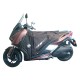 TERMOSCUD COPRIGAMBE® NEW R189PROX SCOOTER TUCANO URBANO