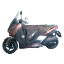 TERMOSCUD COPRIGAMBE NEW R190PROX SCOOTER TUCANO URBANO