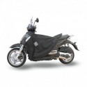 COPRIGAMBE SCOOTER TERMOSCUD® R156 TUCANO URBANO