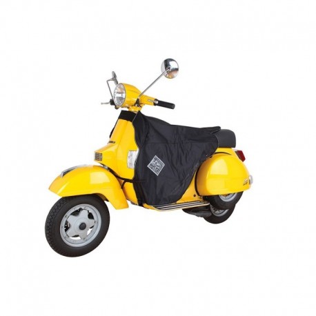 TERMOSCUD® COPRIGAMBE SCOOTER R013 TUCANO URBANO