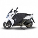 COPRIGAMBE SCOOTER TERMOSCUD® R162 SPECIFICO PER KIMCO K-XCT TUCANO URBANO